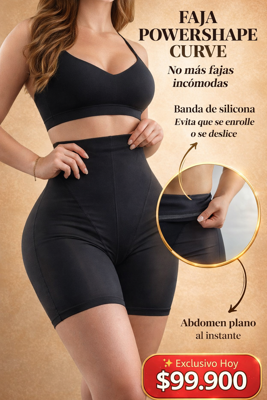 FAJA POWERSHAPE CURVE (3)